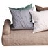 Pillows set - Thumbnail 5