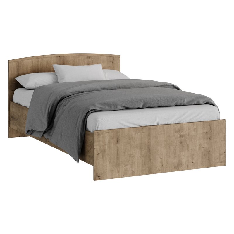 Bed art 032 - Image 2