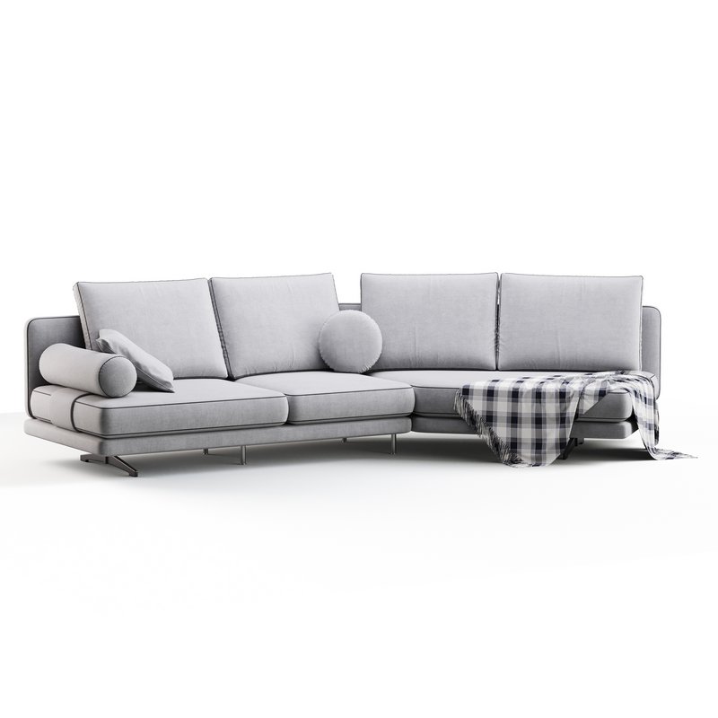 TIRANDO SOFA - Image 2