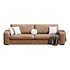 Sofa A30 by Delavega - Thumbnail 3