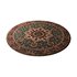 round carpet 2 - Thumbnail 2