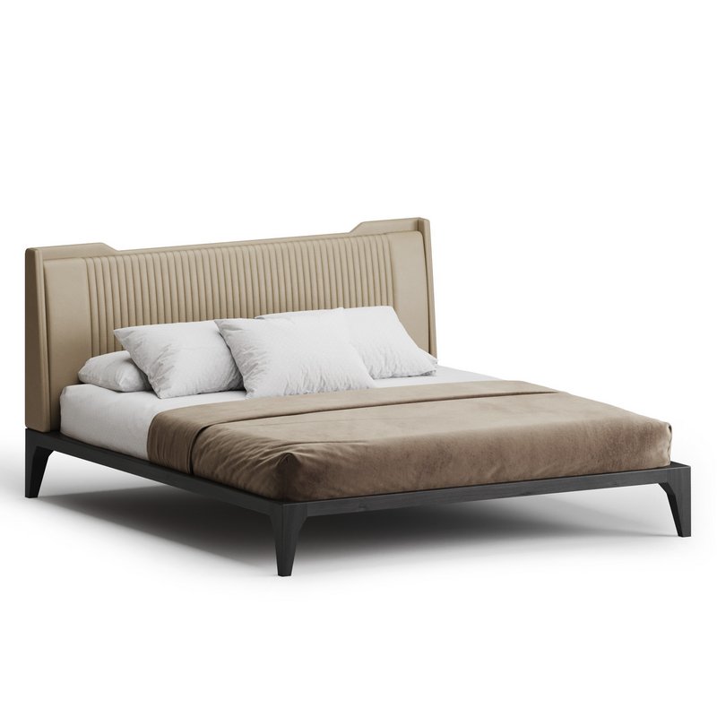 Bed STAND by Ramatti - Image 4