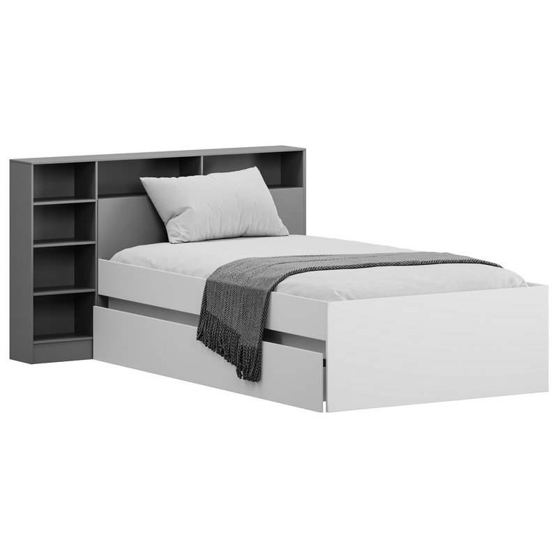 Astrid 120 - Image 4