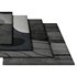 Rug Set 12 - Thumbnail 3