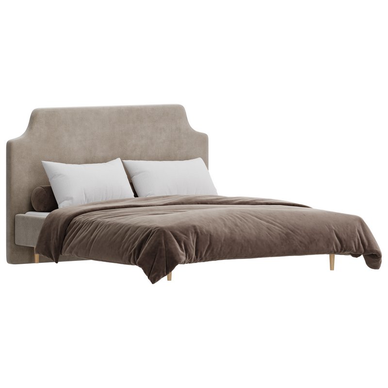 Addon Bed-Legs 180 - Image 3