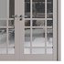 Modern entrance door 70 - Thumbnail 5