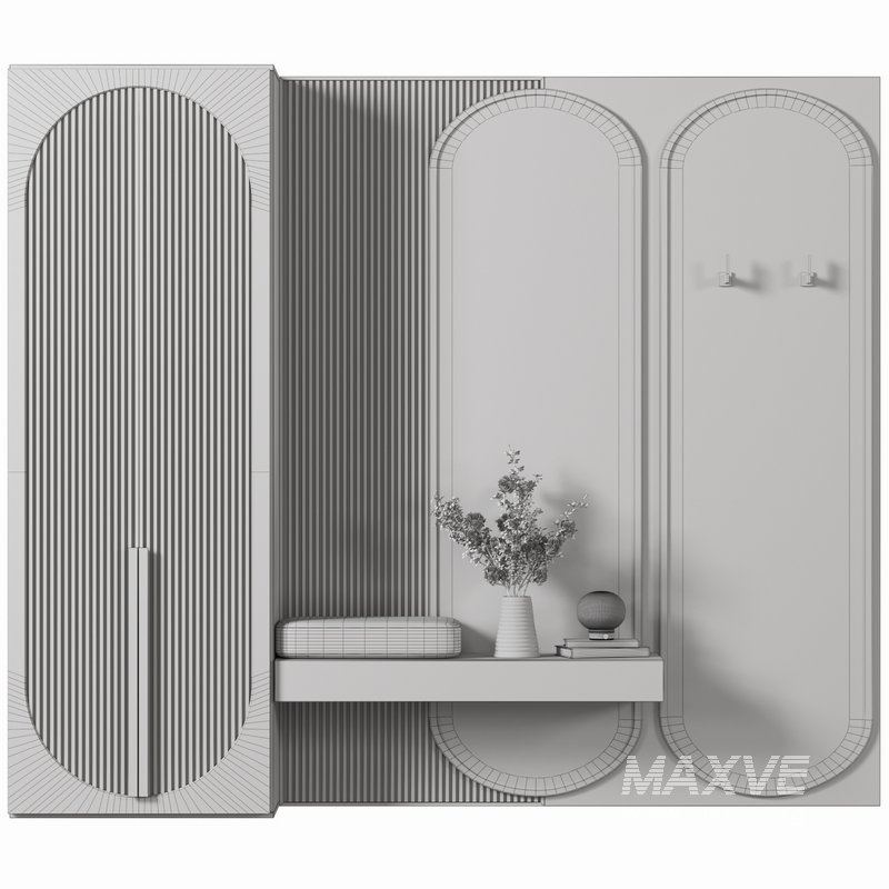 445 halway 445 - Image 2