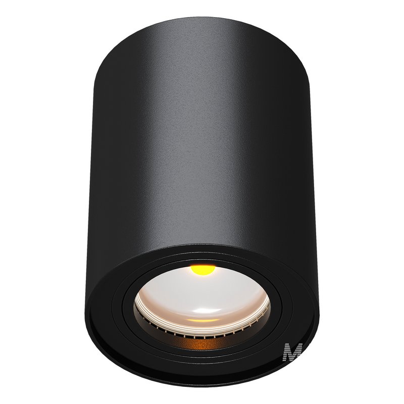 gu10 spotlight - Image 4