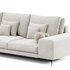 Manhattan Sofa By Bizzarto - Thumbnail 6