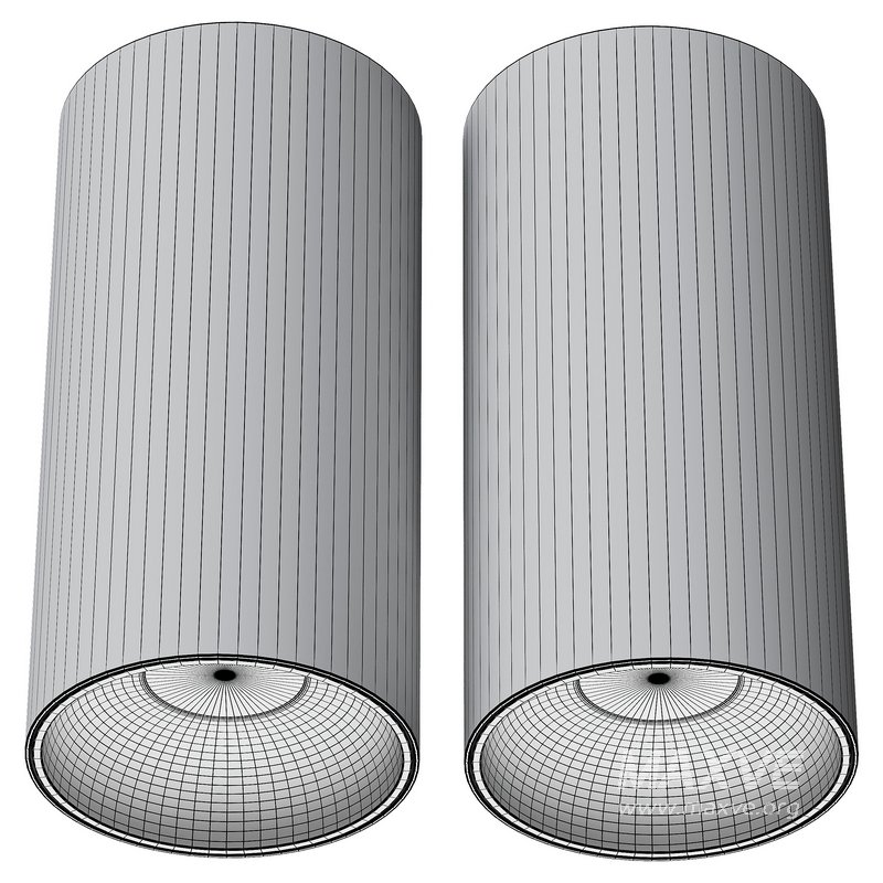 Kofi design spotlight - Image 4