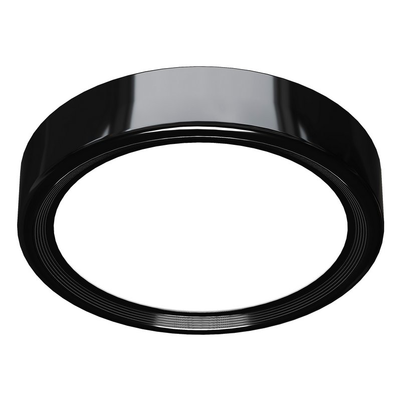 Jasob circular LED - Image 4