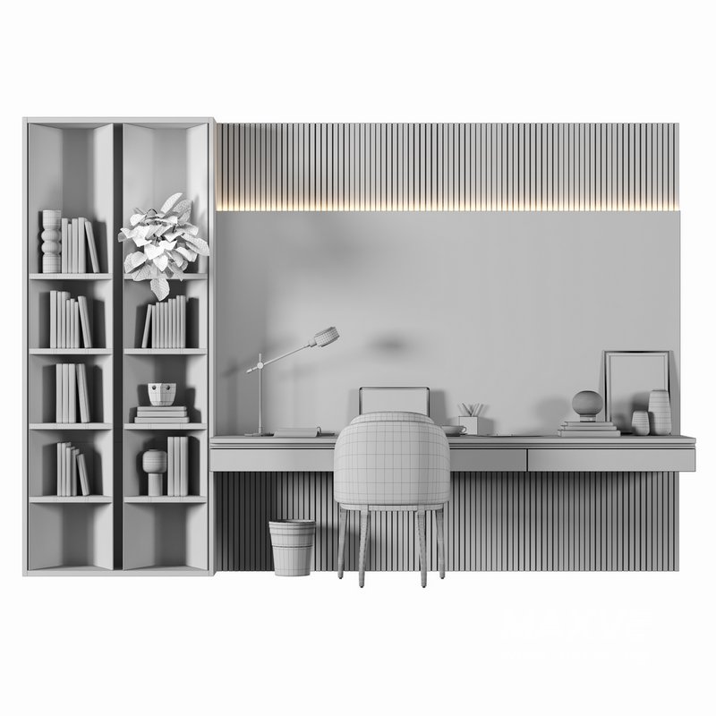 Modena Sofa - Image 3