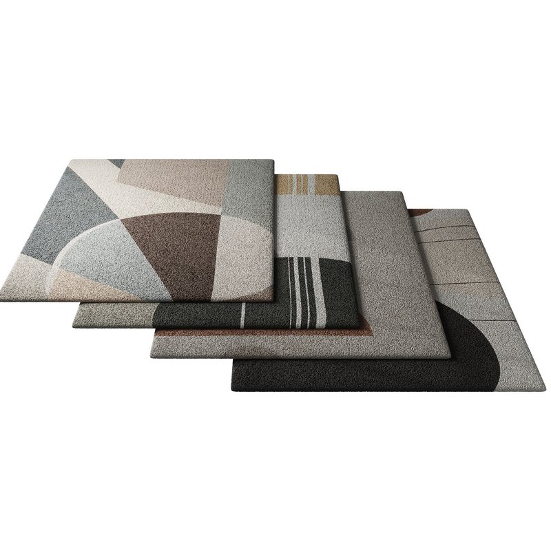 Rug Set 11 - Image 4