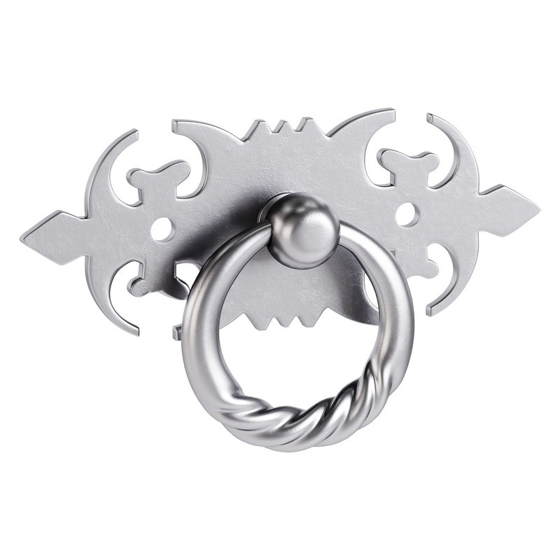 Cabinet Handle - Image 3