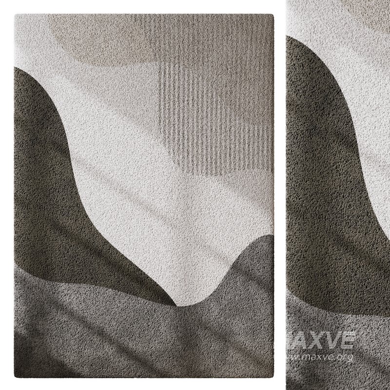 Rug Set 01 - Image 3