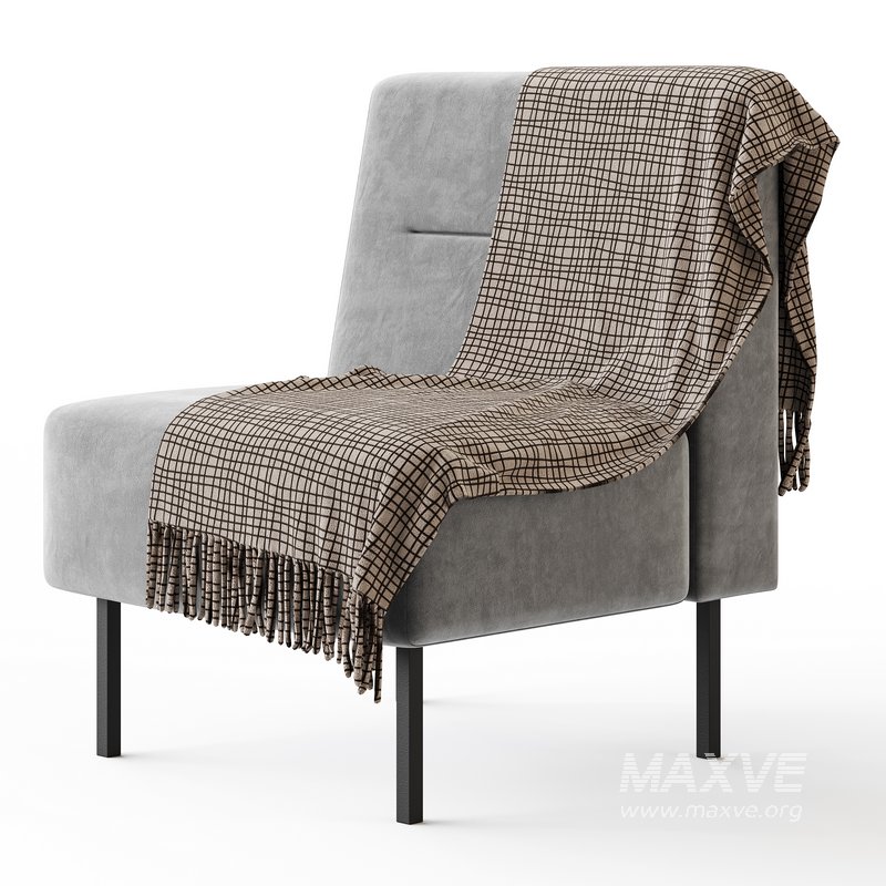 The Sanj Chair - Image 6