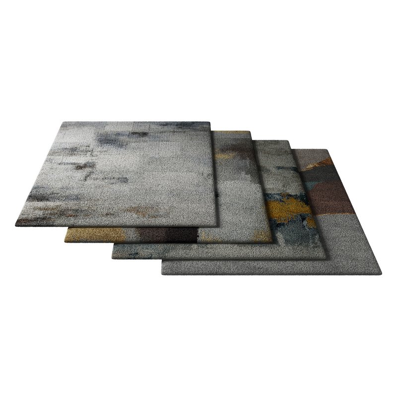 Rug Set 31 - Image 3