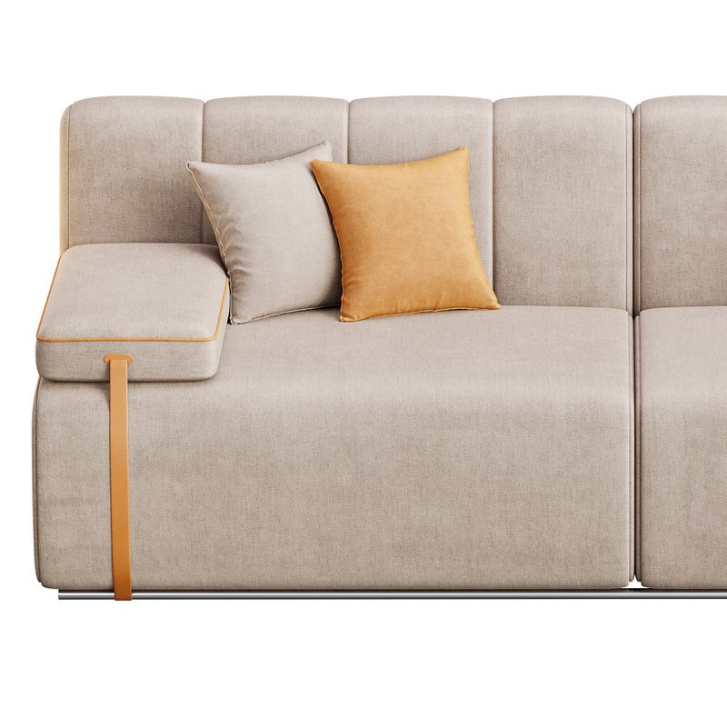 Fabiano Trussardi - Image 4