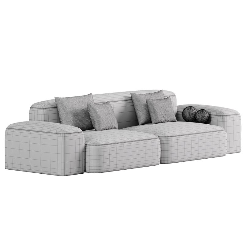 Cupen Sofa By Artipieces - Image 5
