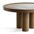 Modern coffee table - Thumbnail 3