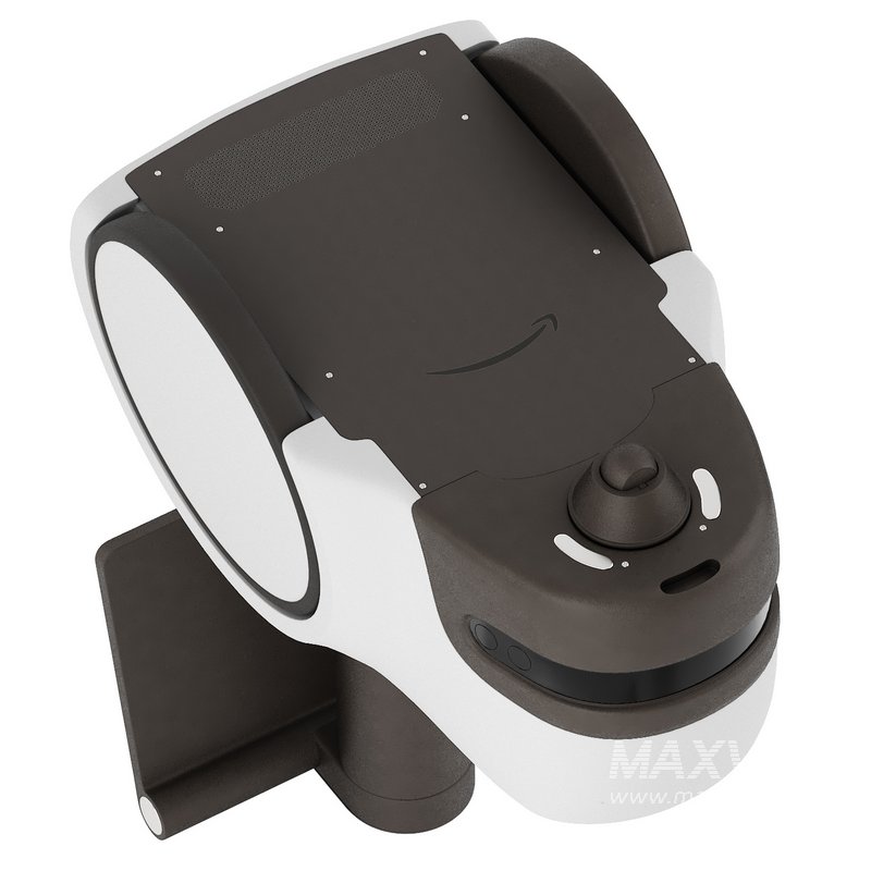 amazon astro robot - Image 4