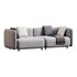 Sofa A123 by Delavega - Thumbnail 2