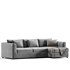 Trend Sofa By Kenay Home - Thumbnail 2