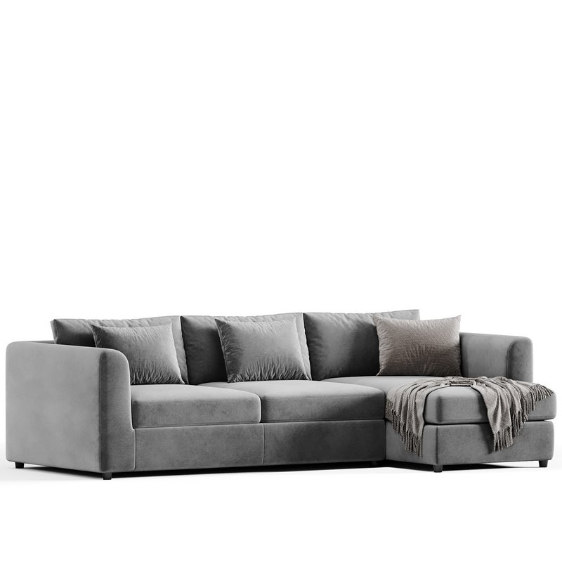 Trend Sofa By Kenay Home - Image 2