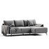 Archi Sofa By Skdesign - Thumbnail 4