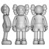 kaws collection - Thumbnail 4