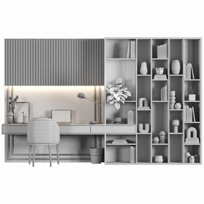 48 workplace 48 - Image 3