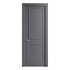 Modern entrance door 54 - Thumbnail 4