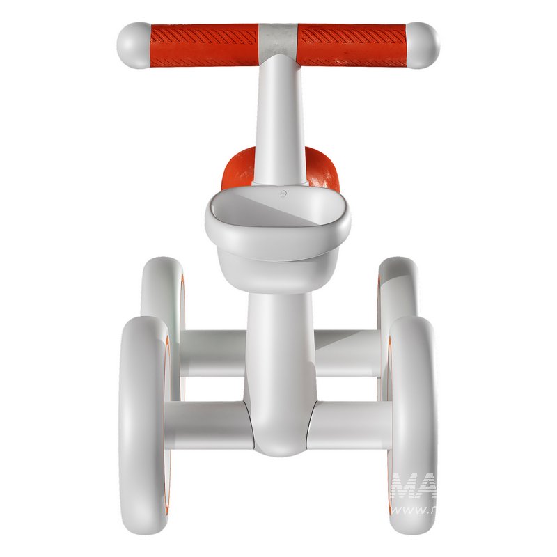 Kids bicycle - Image 5