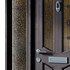 door for interior or exterior - Thumbnail 5