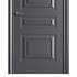 Modern entrance door 84 - Thumbnail 7
