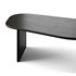 Modern coffee table 2 - Thumbnail 4
