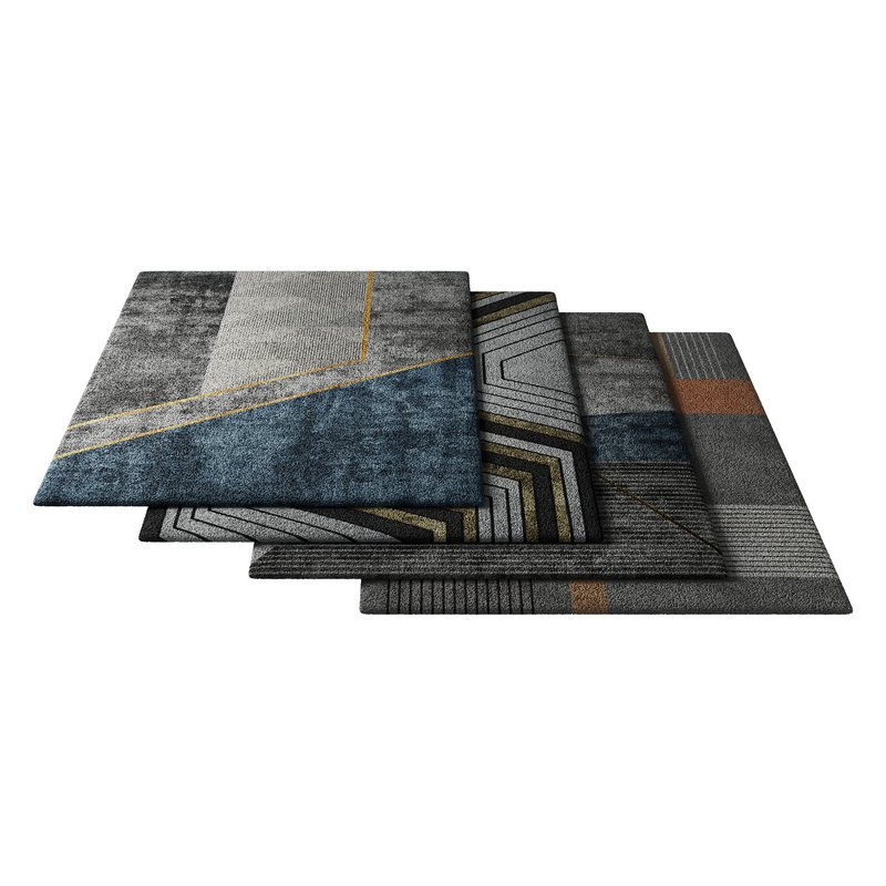 Rug Set 29 - Image 3