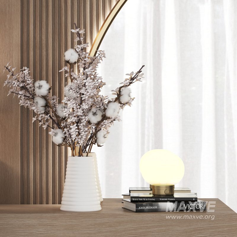 442 halway 442 - Image 2