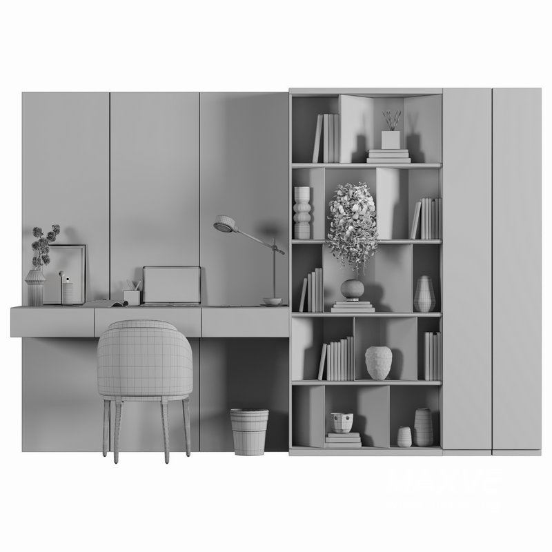 51 workplace 51 - Image 2