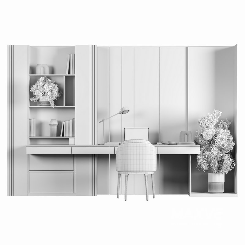 55 workplace 55 - Image 2