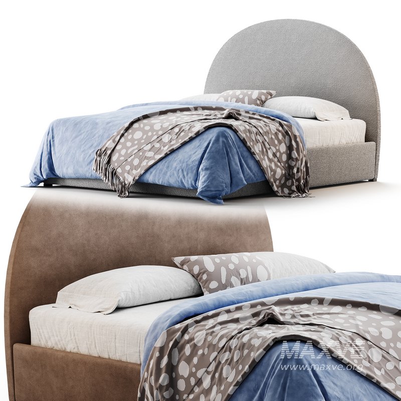 Bed ARIZONA - Image 3