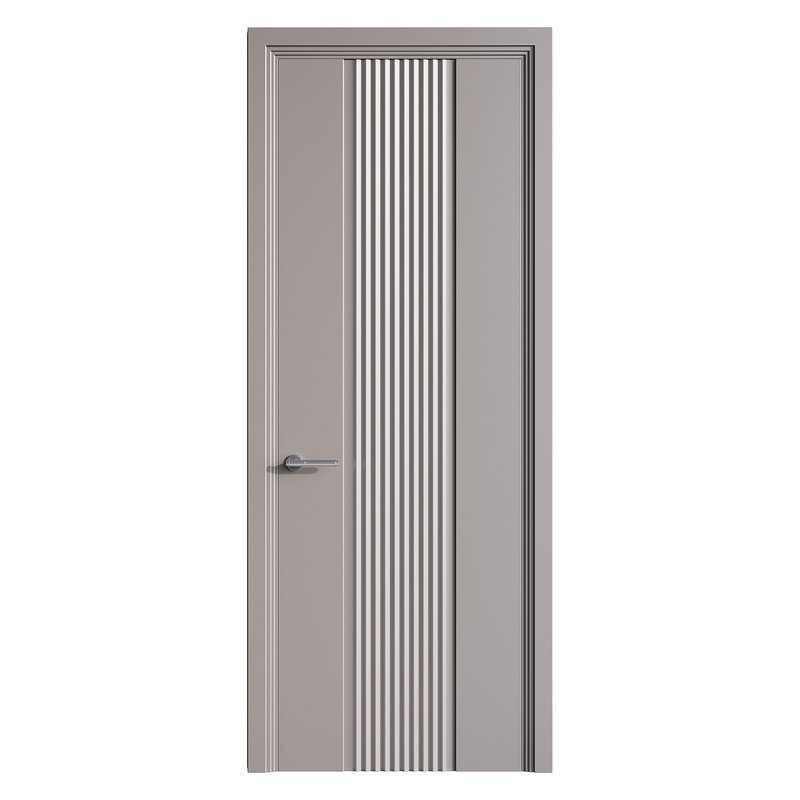 Modern entrance door 56 - Image 2