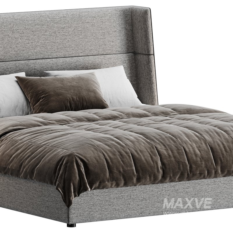 BOND BED - Image 4