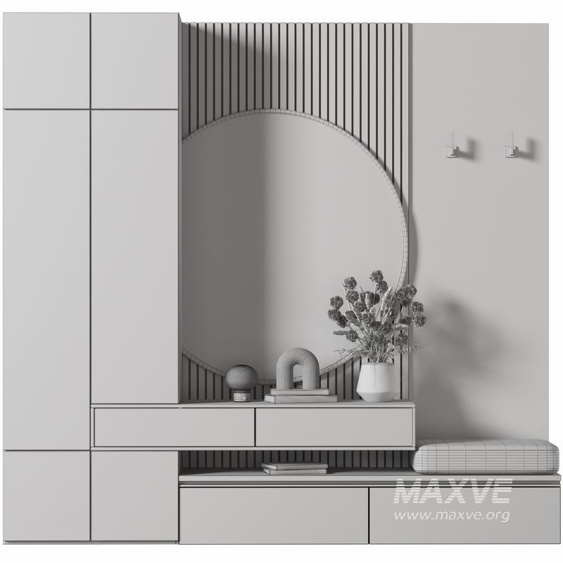 449 halway 449 - Image 3