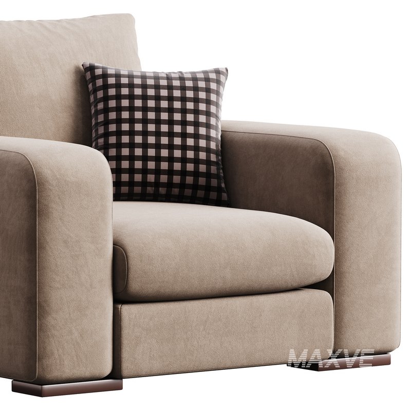 Chair C30 by Delavega - Image 4