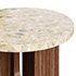 Androgyne Side Table - Thumbnail 3