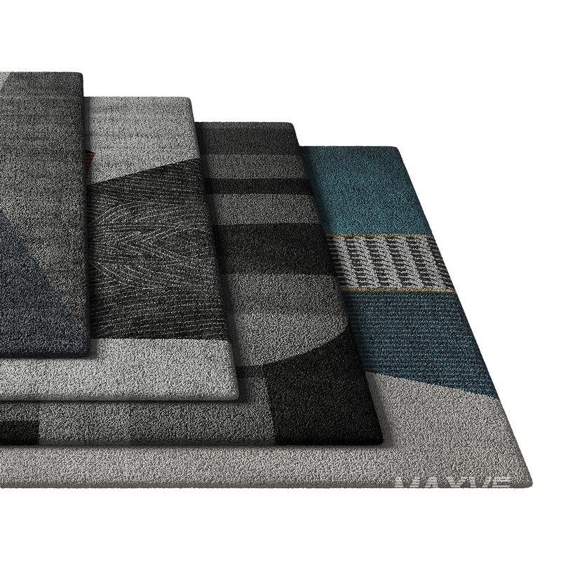 Rug Set 18 - Image 3