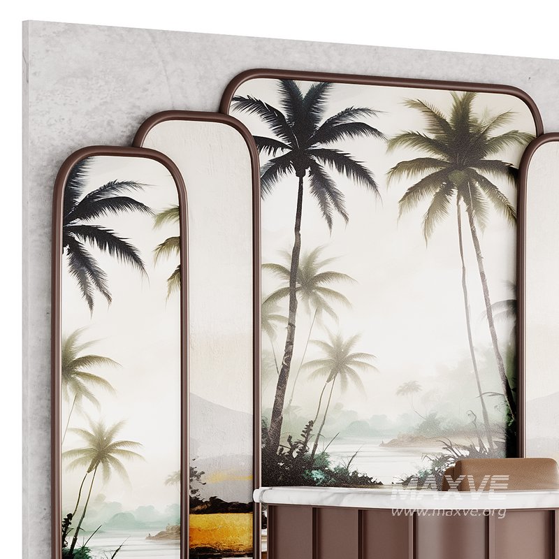 Contemporary Reception 21 - Image 2