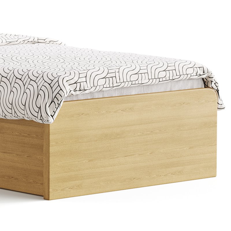 Ingrid bed - Image 7