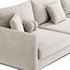Sofa Minotti Andersen - Thumbnail 8